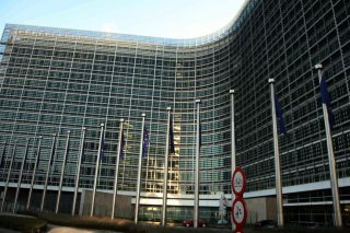 european union